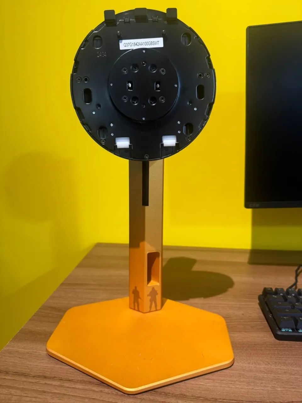 Monitor AOC CS2, 25?, 310 Hz - Foto 3