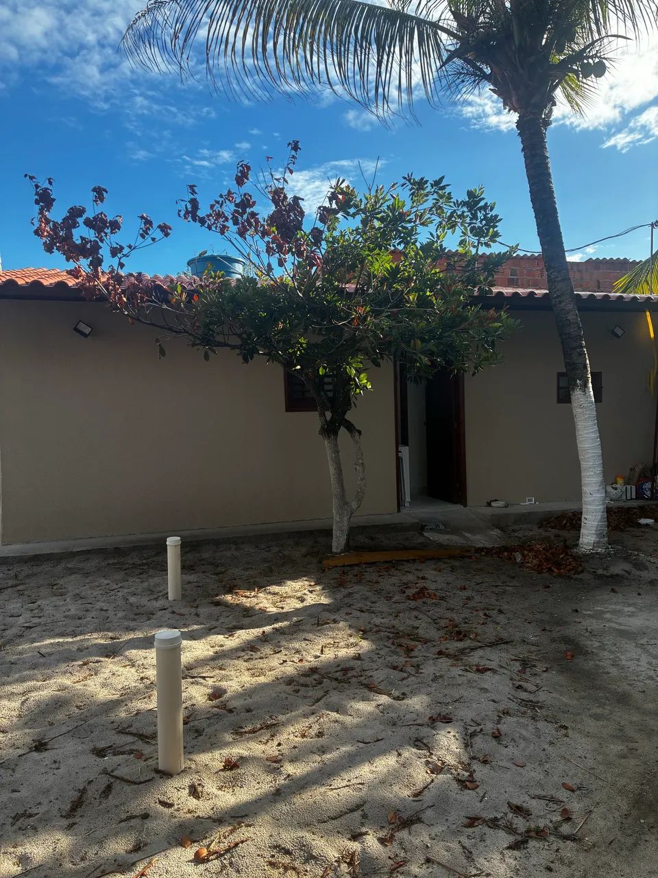 Casa próximo ao Francês por temporada  - Foto 12