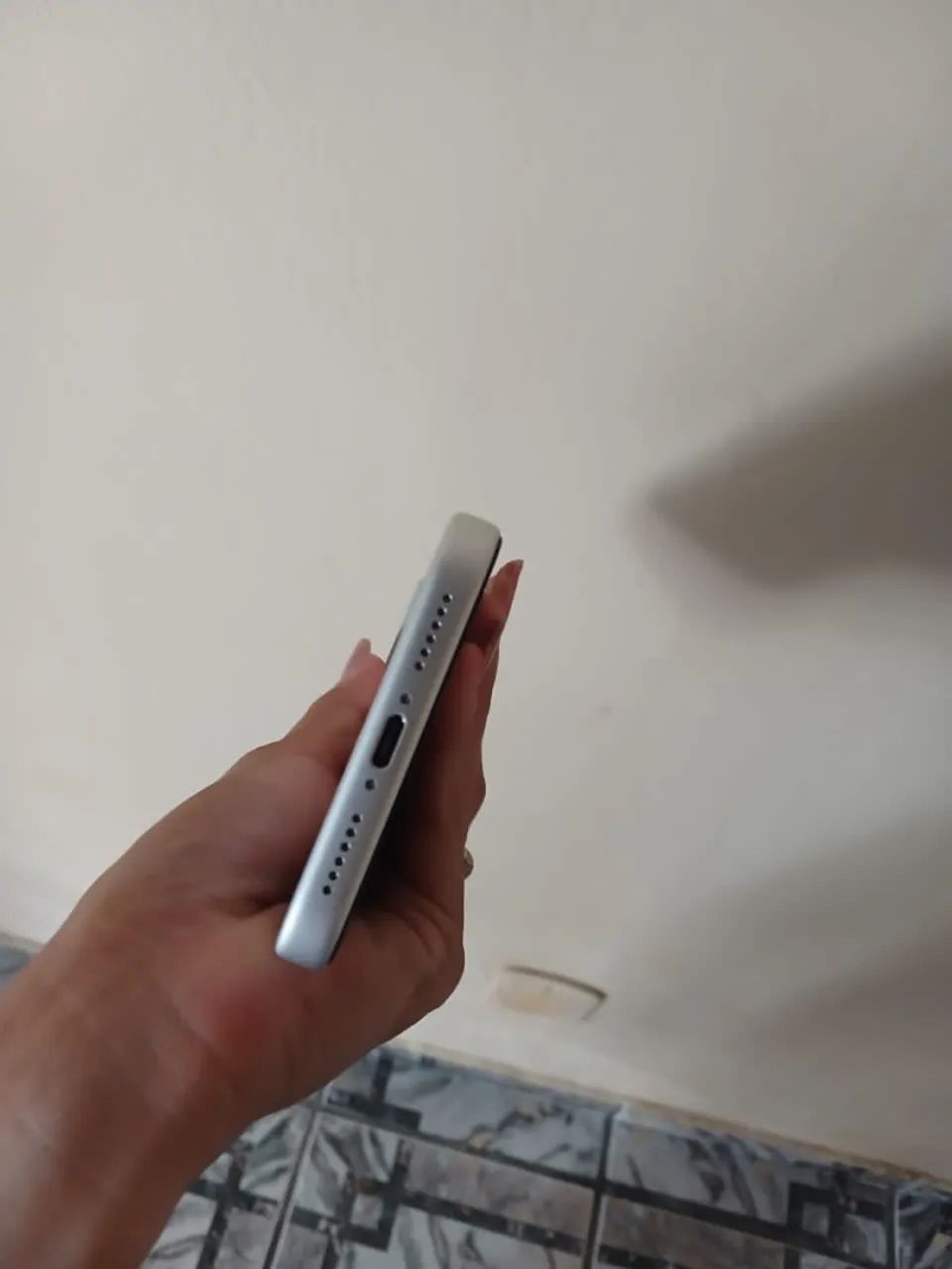 iPhone 17 pro Max 256gb - Foto 5
