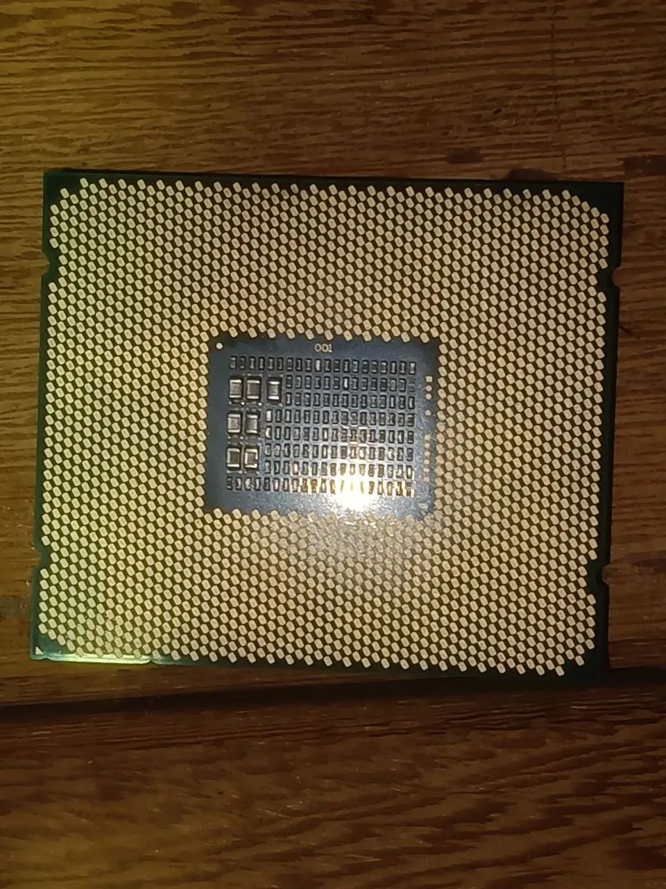 Xeon e5 2697a V4 - Foto 4