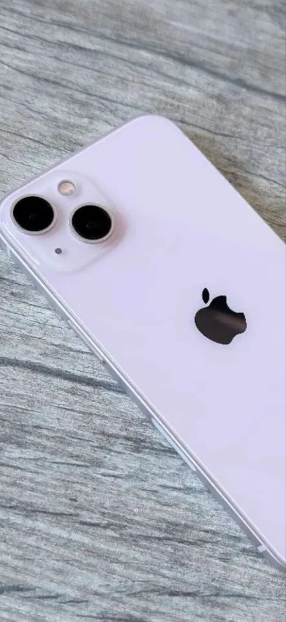 iPhone 13 - 128gb - Foto 2