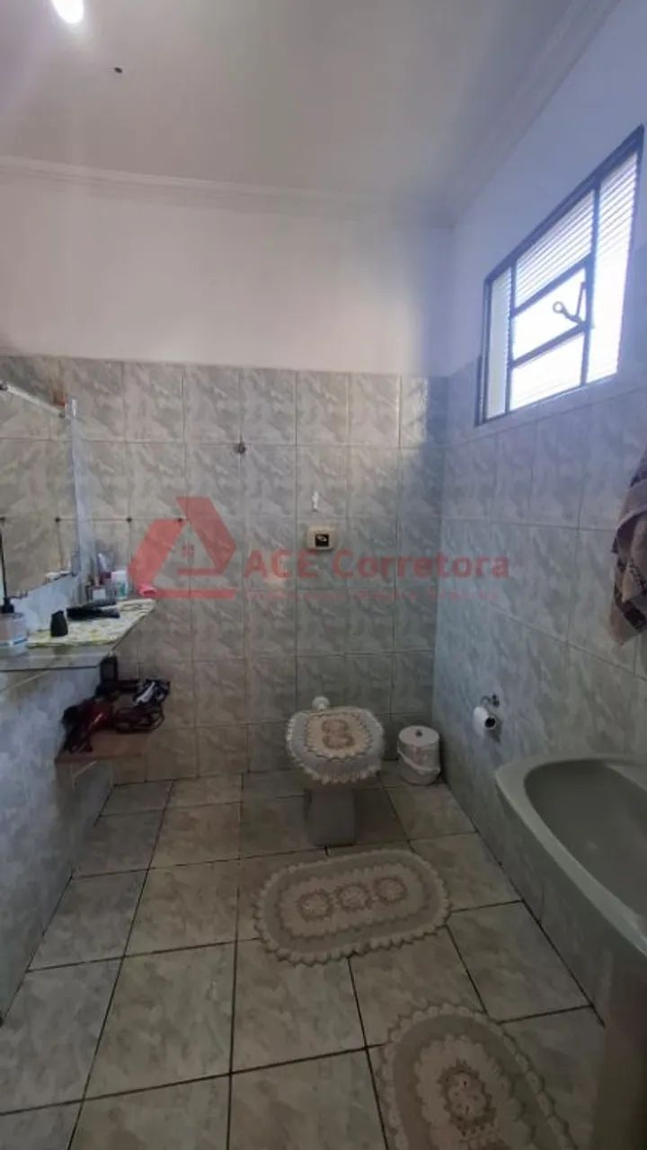 Casa com Suíte e Área de Lazer - Foto 5