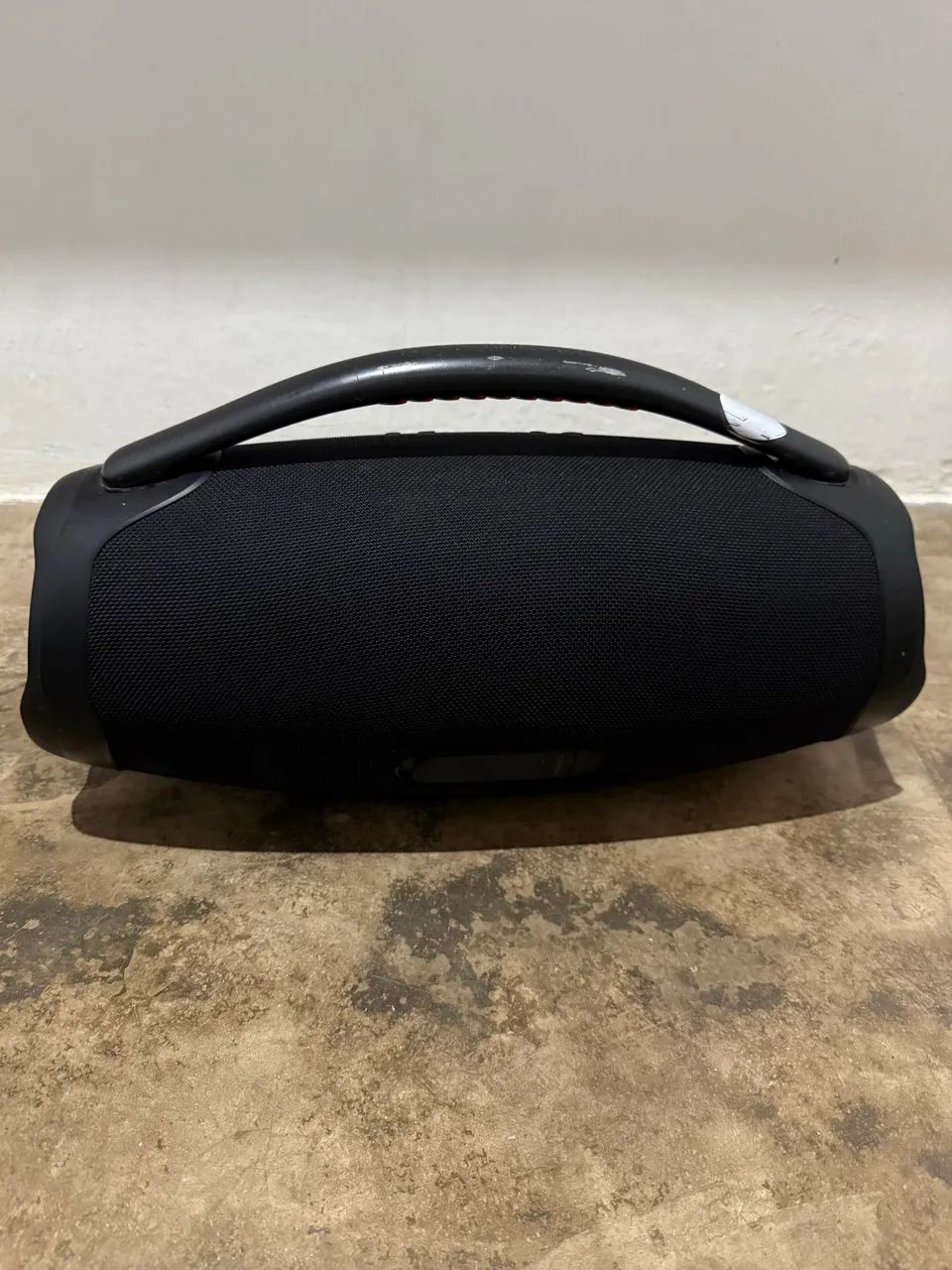Boombox3 - Foto 3
