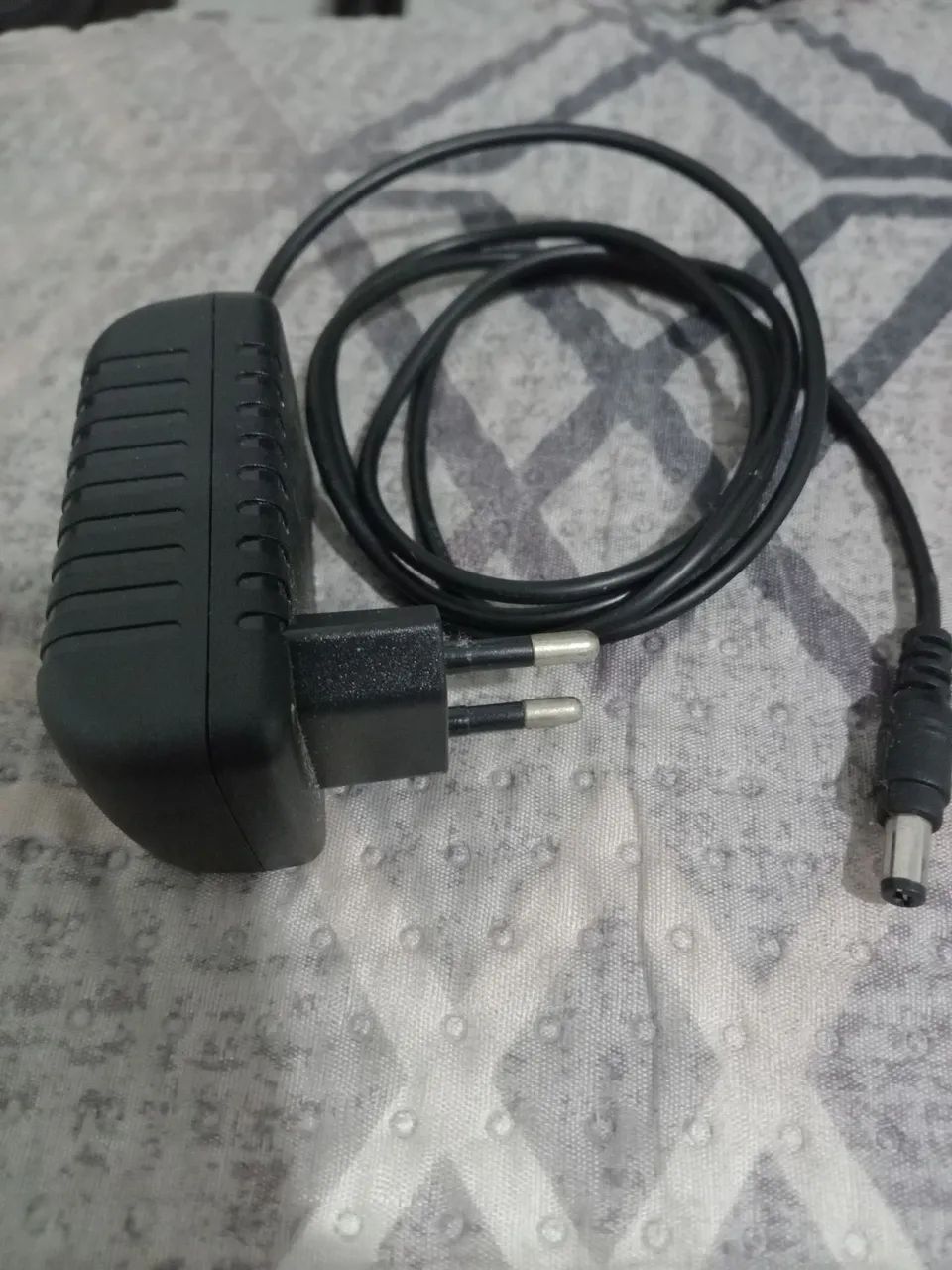 Amplificador de som  2x50 Sterio Bluetooth  - Foto 3