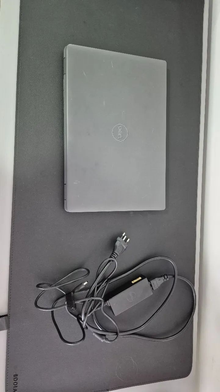 Notebook Latitude 3440 Dell i3 - Foto 3