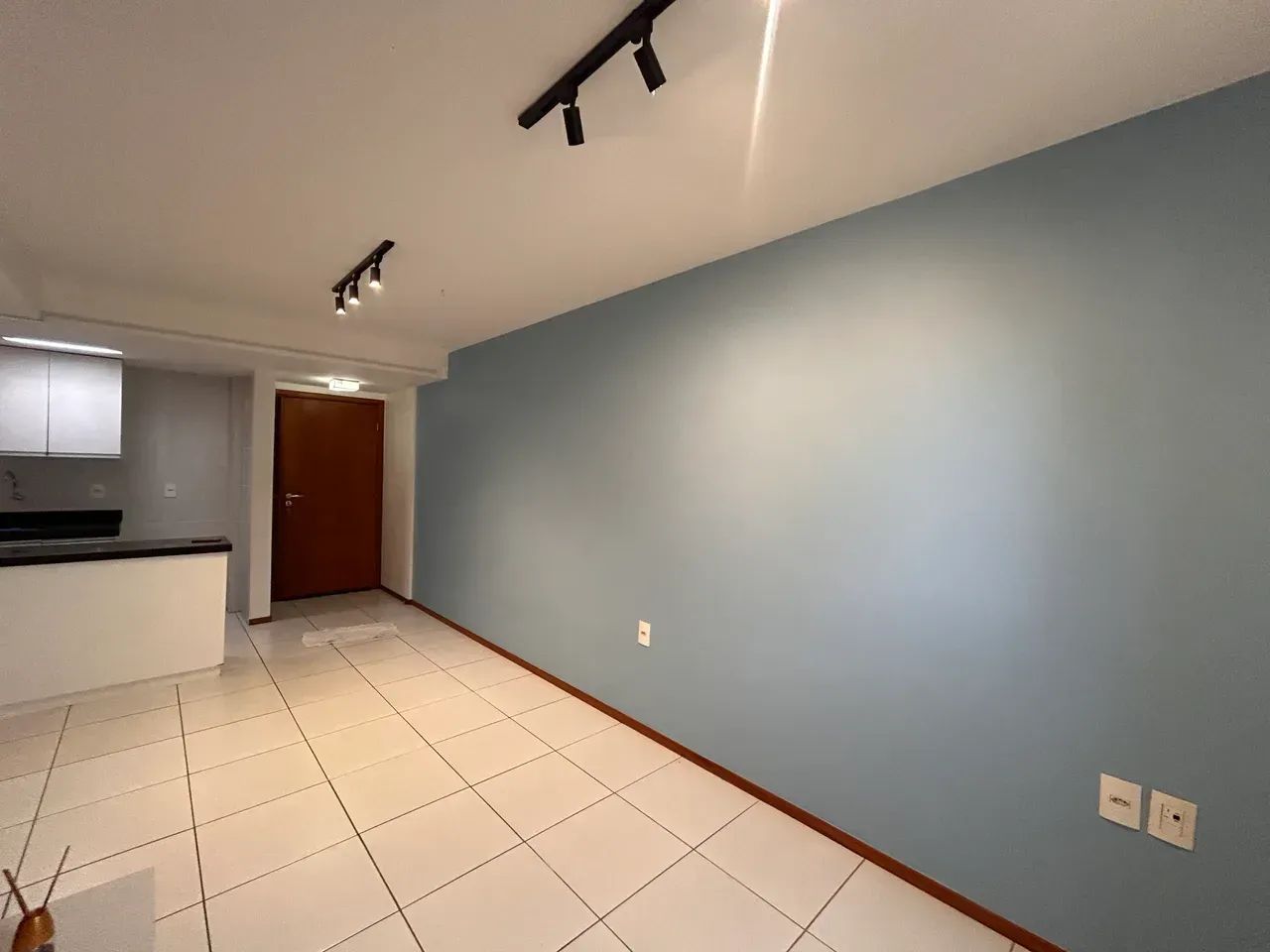 APARTAMENTO DISPONIVEL - Foto 4