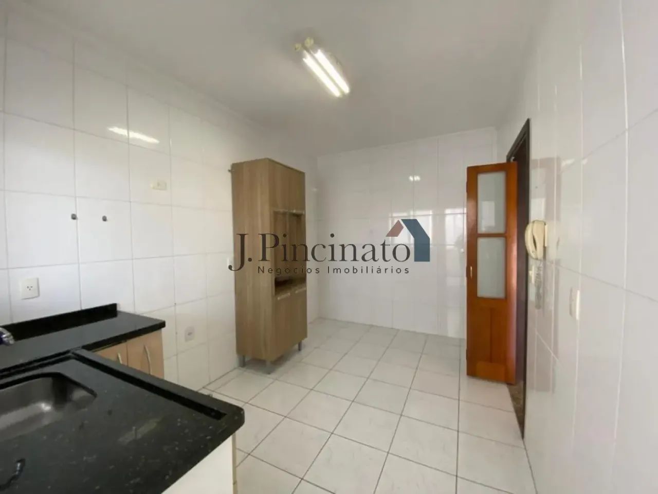 APARTAMENTO COM 02 DORMITÓRIOS NO BAIRRO JARDIM QUINTA DAS VIDEIRAS - CONDOMÍNIO RESIDENCI - Foto 7