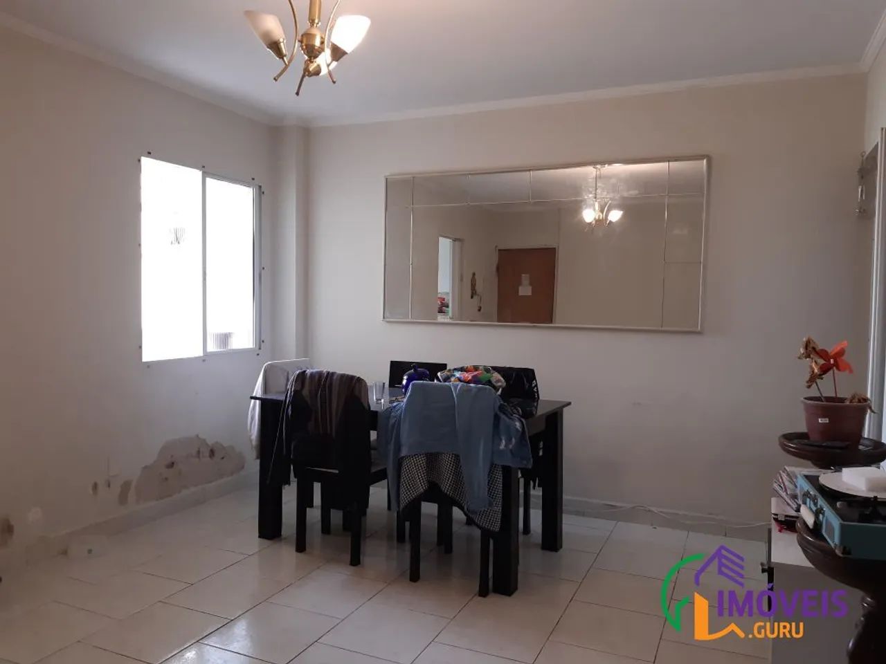 APARTAMENTO - BOM RETIRO - SP - Foto 4