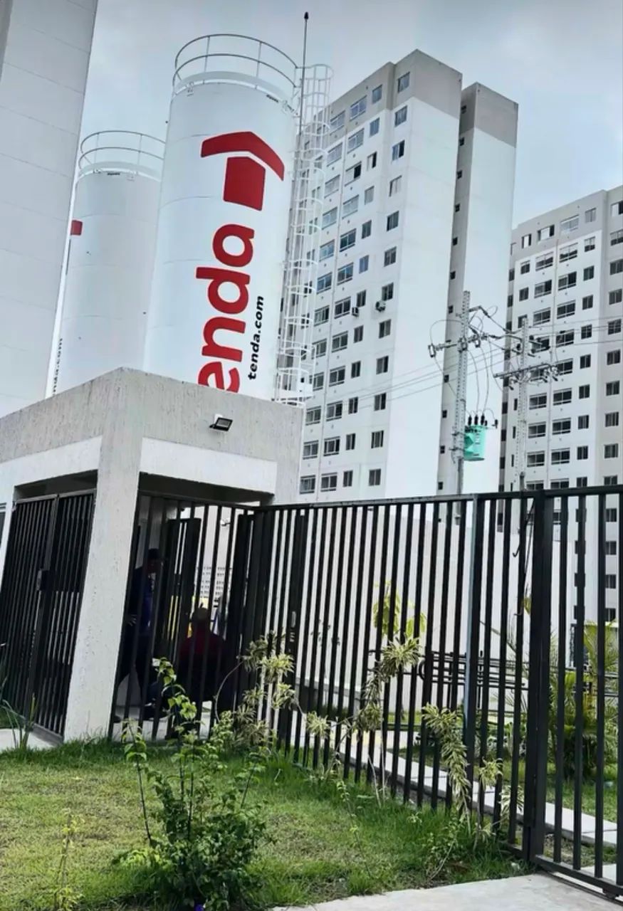 REPASSE CARTÓRIO EM DOIS UNIDOS  - Foto 4