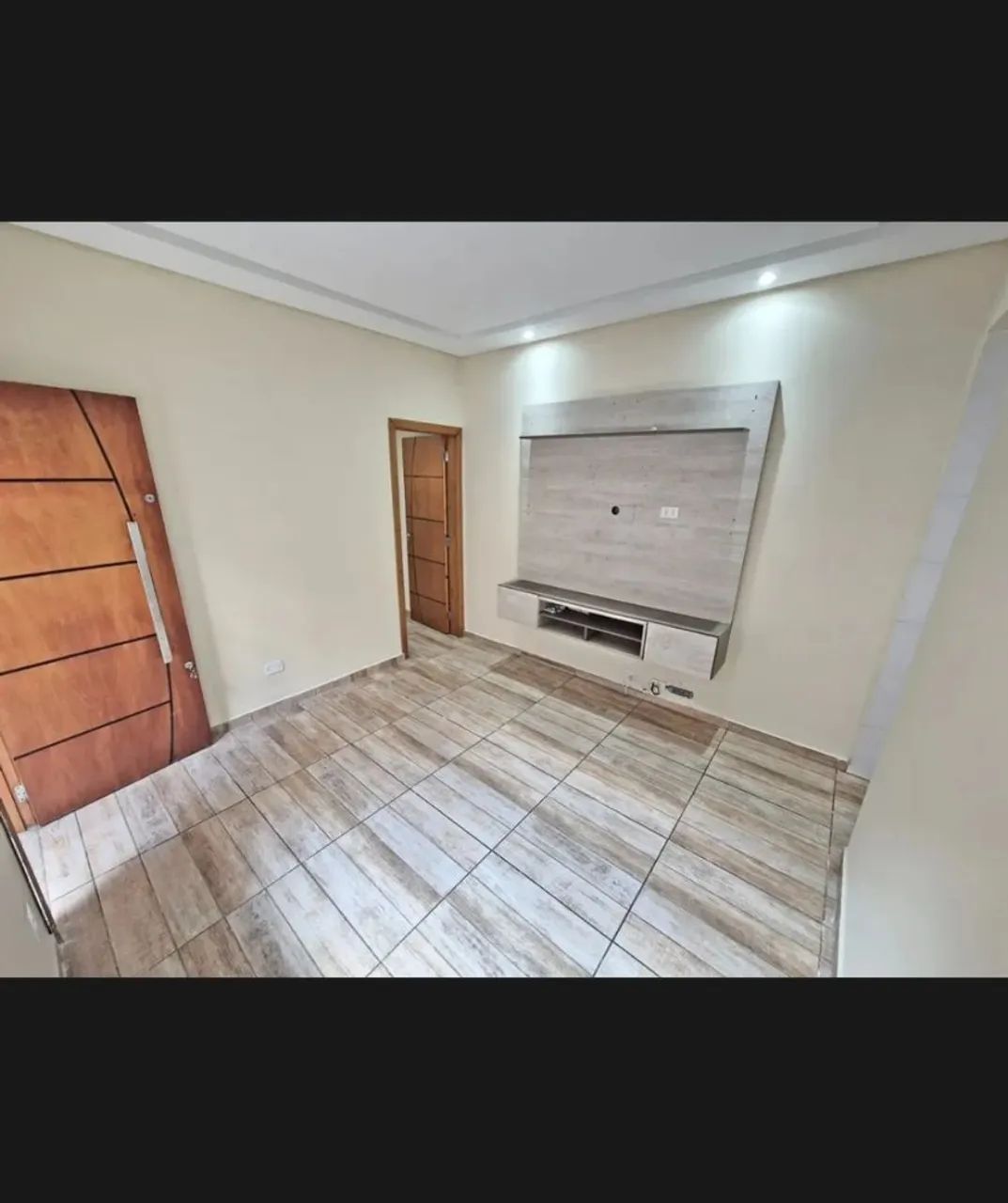 JS206 - Casa disponível no Resgate