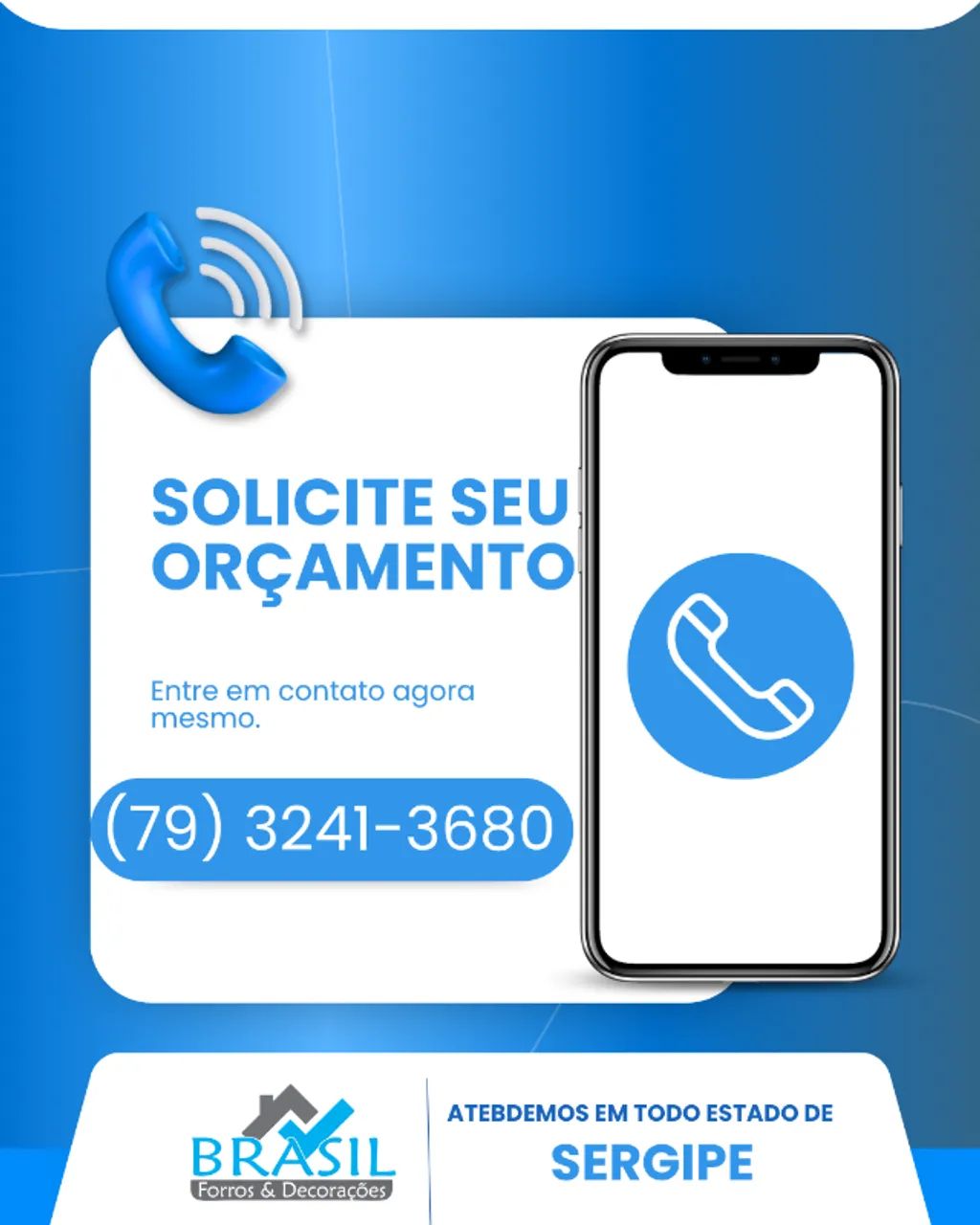 FORRO PVC EM GERAL (SERGIPE) - Foto 3