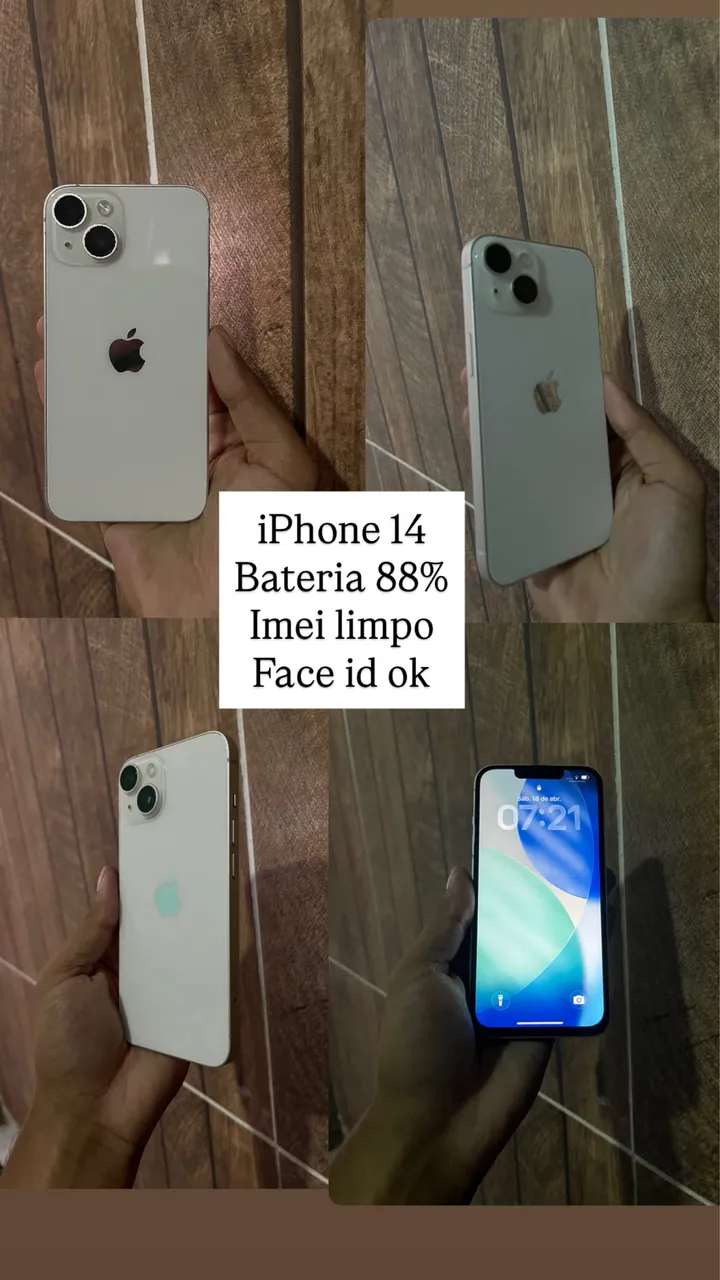 Apple iPhone 13 Pro maxホワイト 本体 エクスプレス交換品 Apple iPhone 13Pro Max ホワイト 本体 【公式通販】