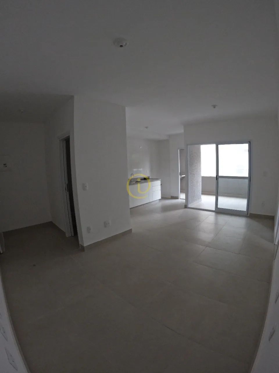 Apartamento para Aluguel no Liberdade, BH