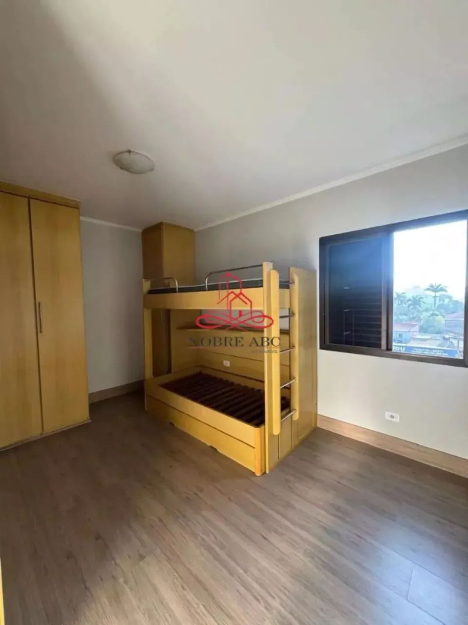 Imóvel para venda com 126 metros quadrados com 3 quartos em Santa Terezinha - Santo André  - Foto 12