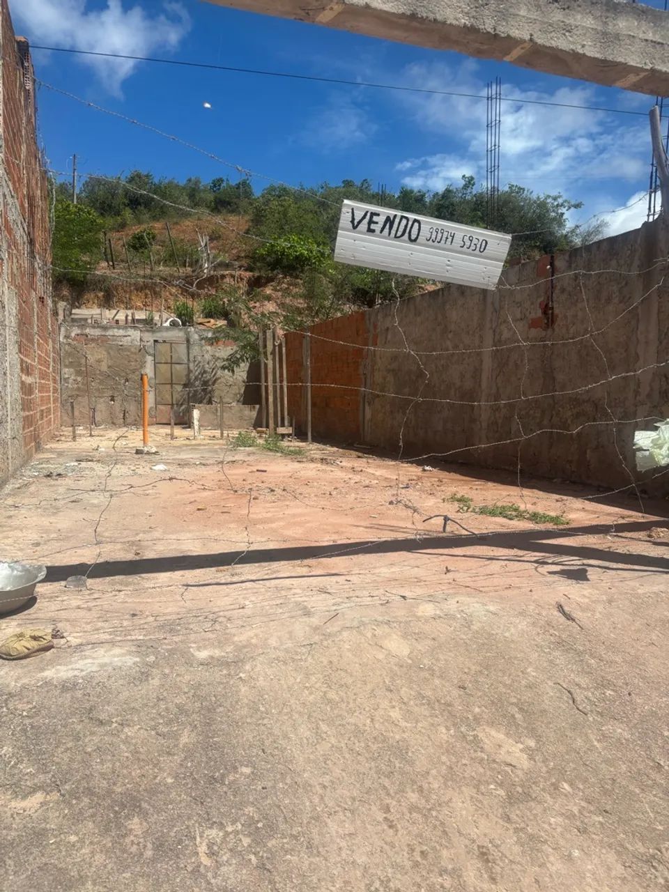 Terreno - Foto 2