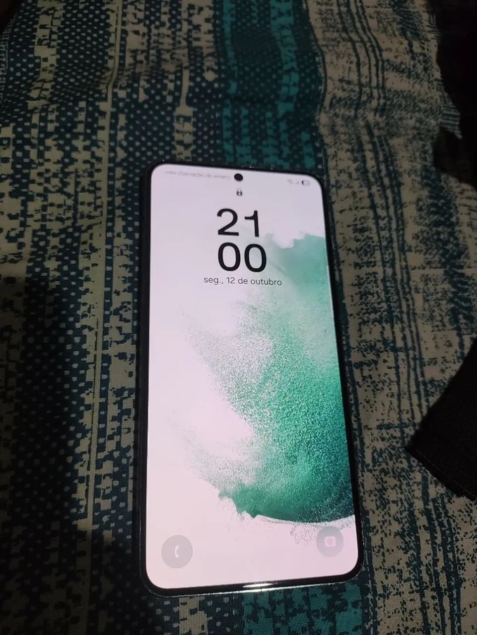 S22 128GB