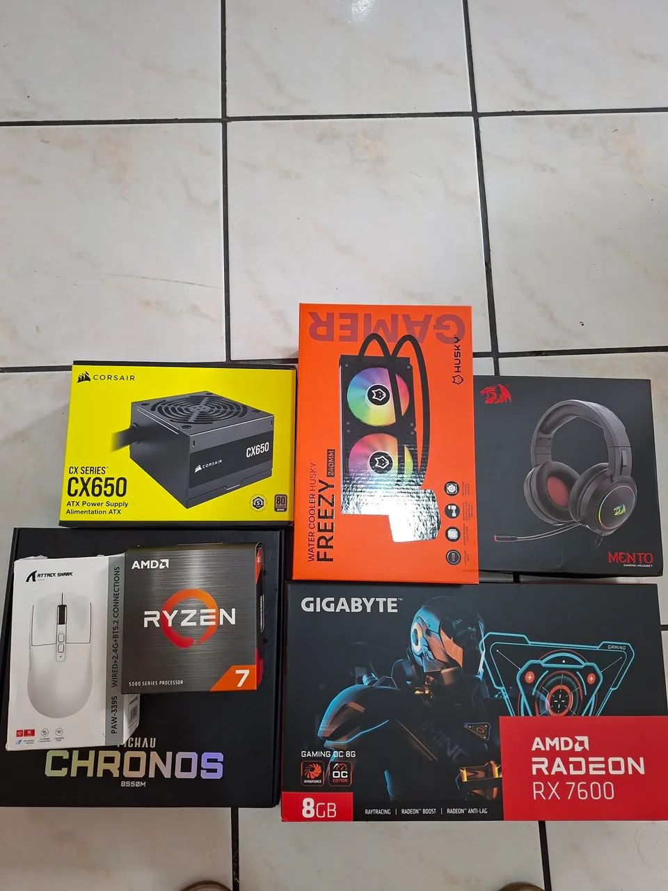 PC GAMER - Foto 2