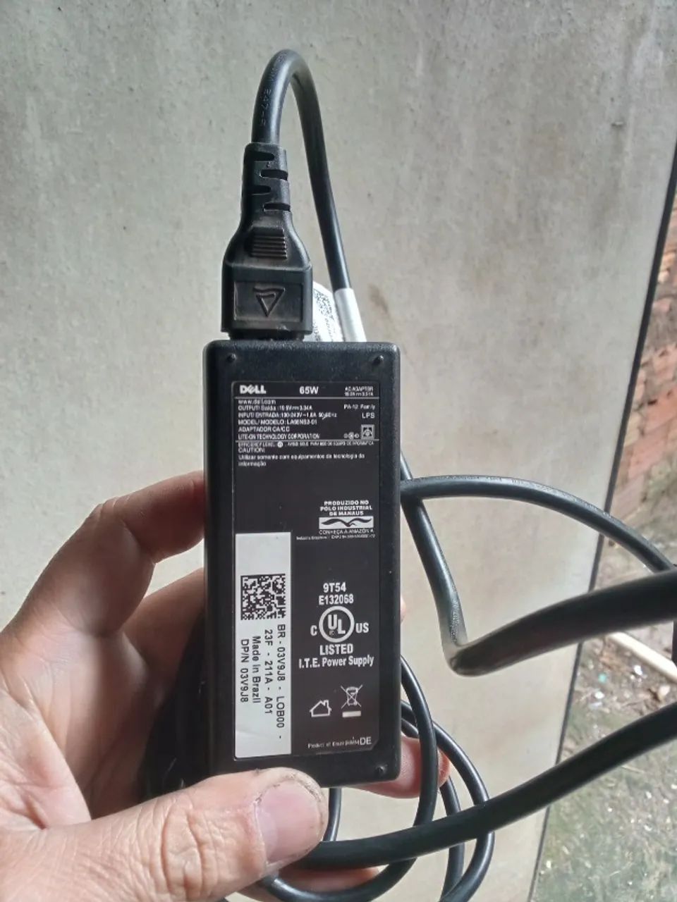 Mini PC Dell 3060 core i3 oitava geração  - Foto 2