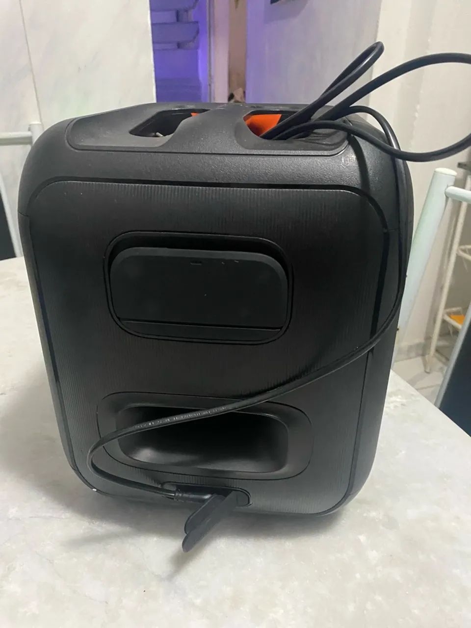 JBL Encore 1  - Foto 4
