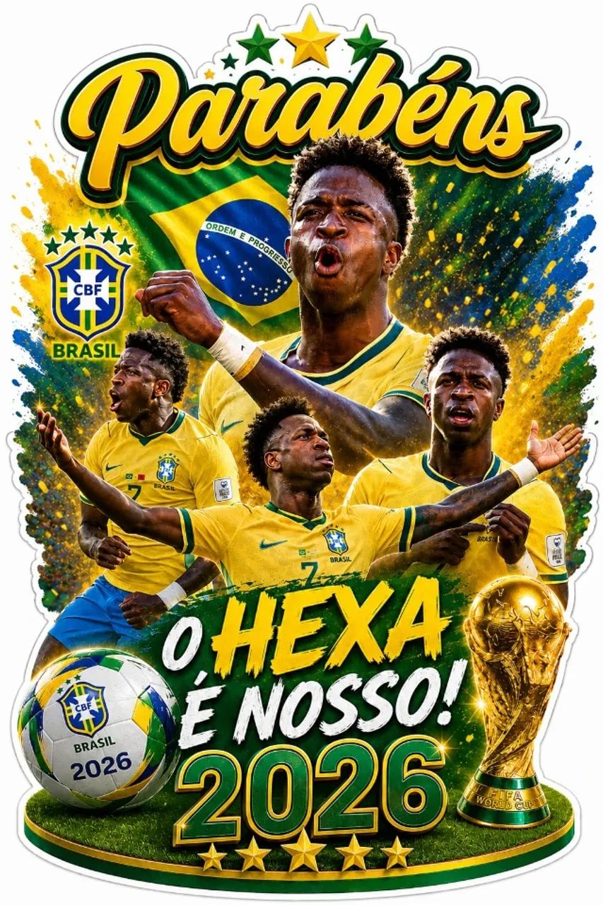 TOPO DE BOLO E POR ENCOMENDA  - Foto 2