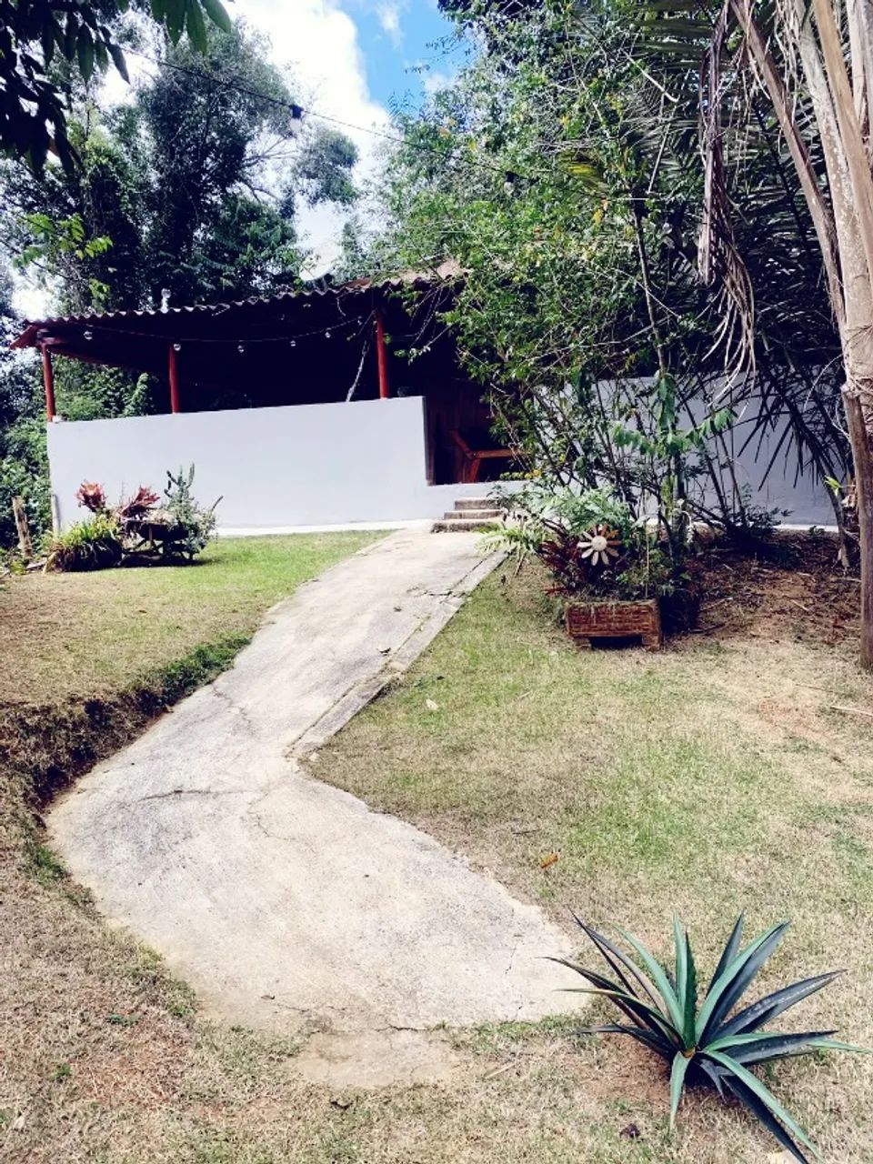 ? Chalé com Jacuzzi Aquecida e Lareira | Refúgio para Casais - Foto 2