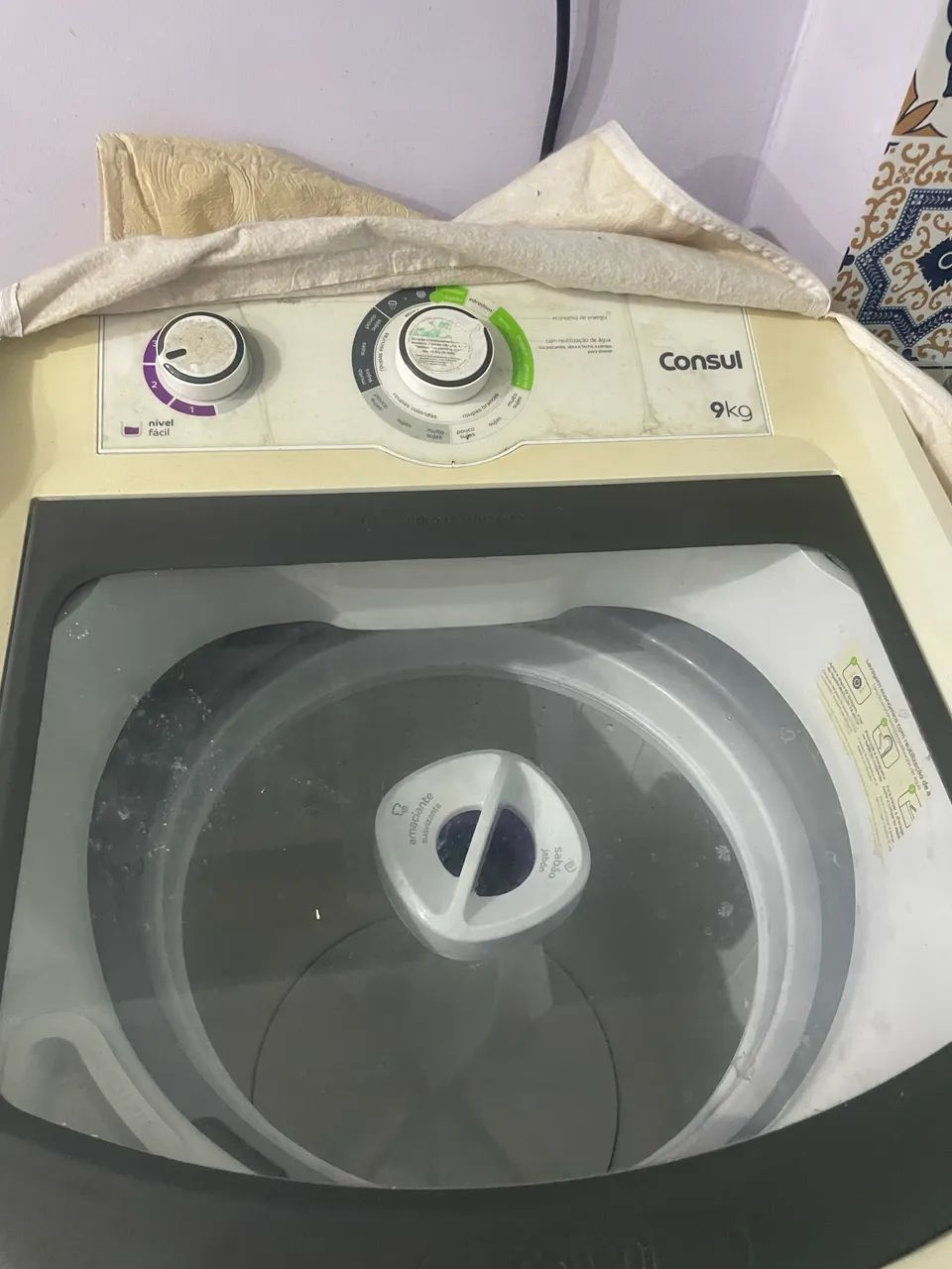 Oportunidade de locação  - Foto 5