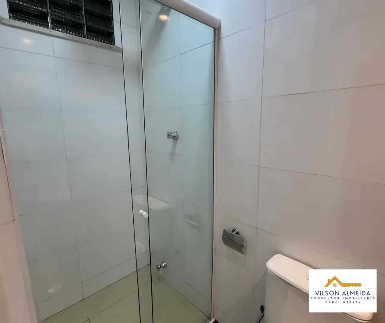 Comercial para locação, CENTRO, Ilhéus, BA - Foto 3