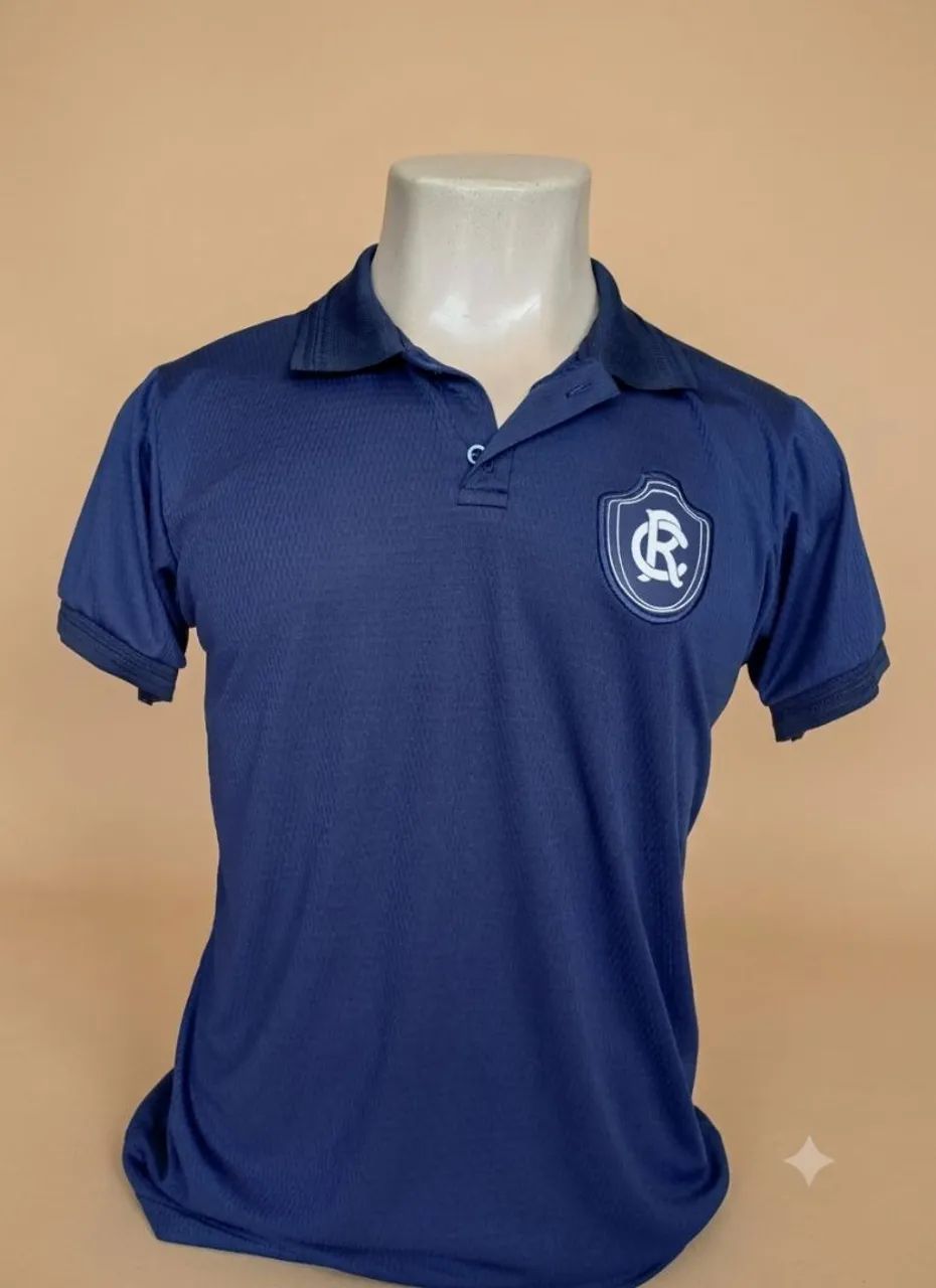 Camisas de time  - Foto 2