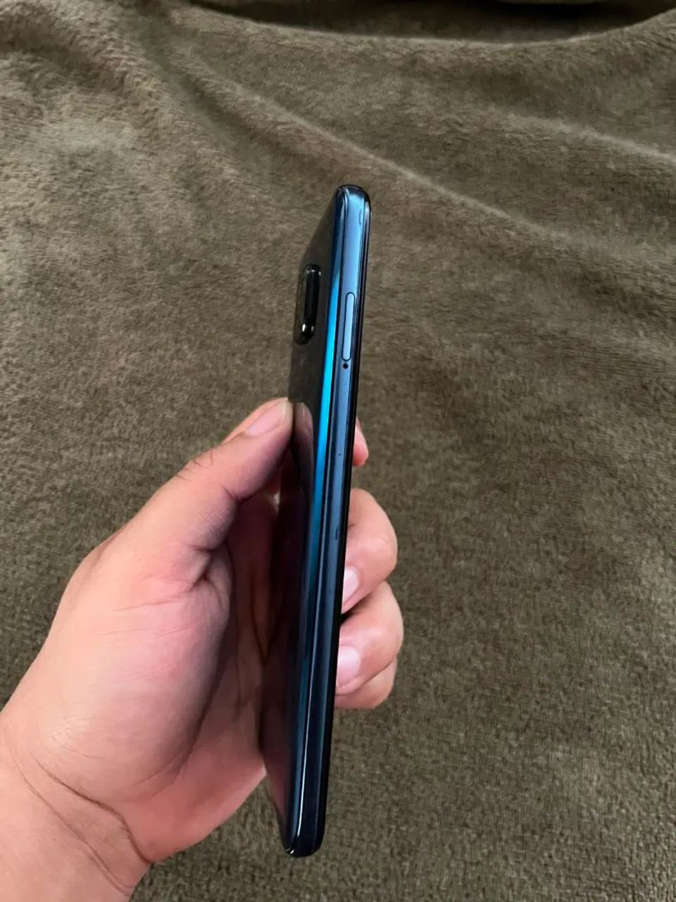 CELULAR REDMI - Foto 4