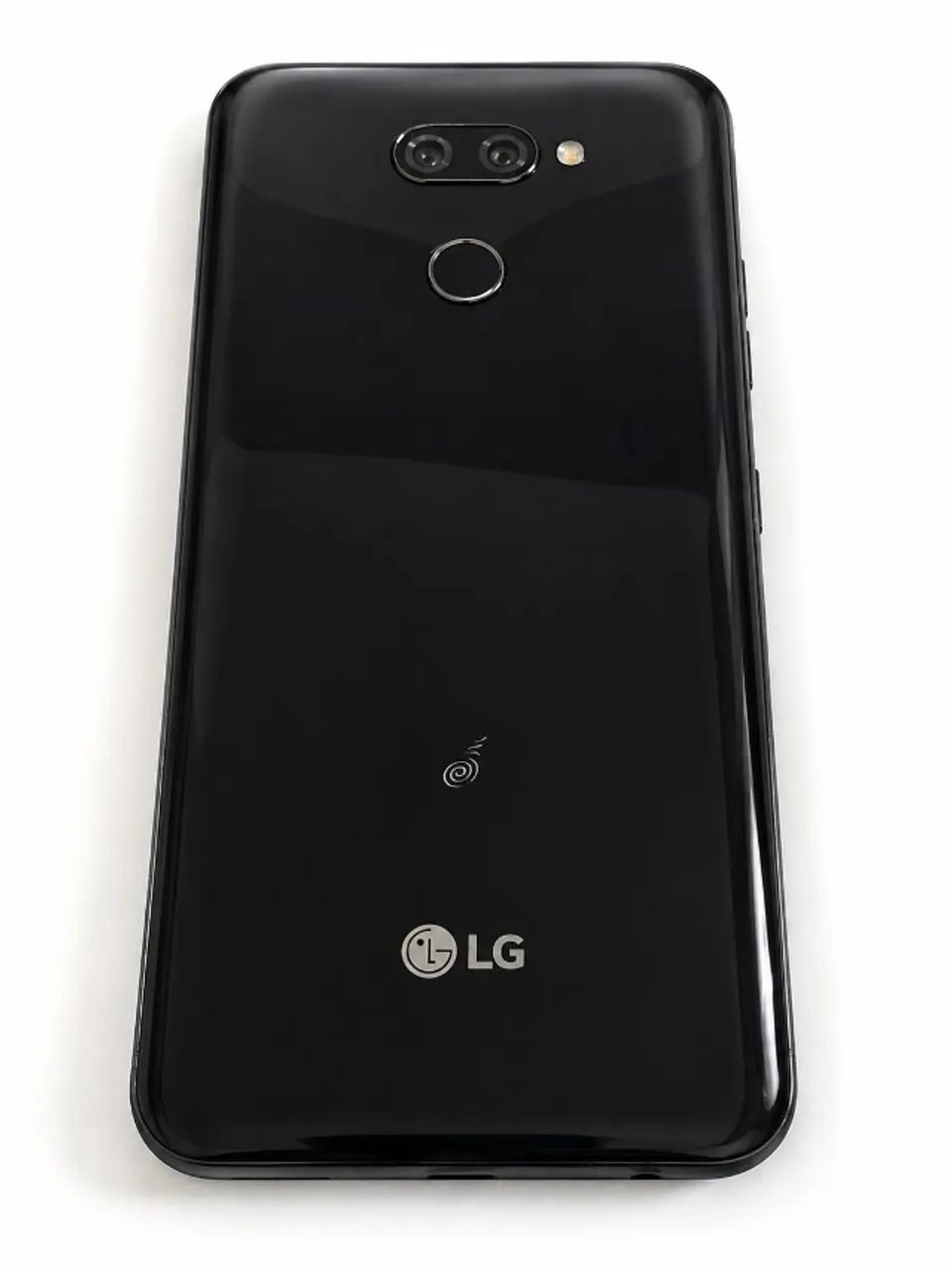 CELULAR LG K40s 3GB RAM - Foto 2