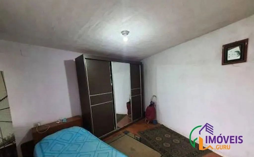 TERRENO - VILA VALPARAÍSO - SP - Foto 6