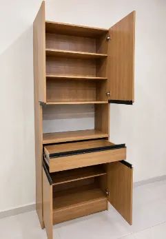 Paneleiro - Novo - Foto 2