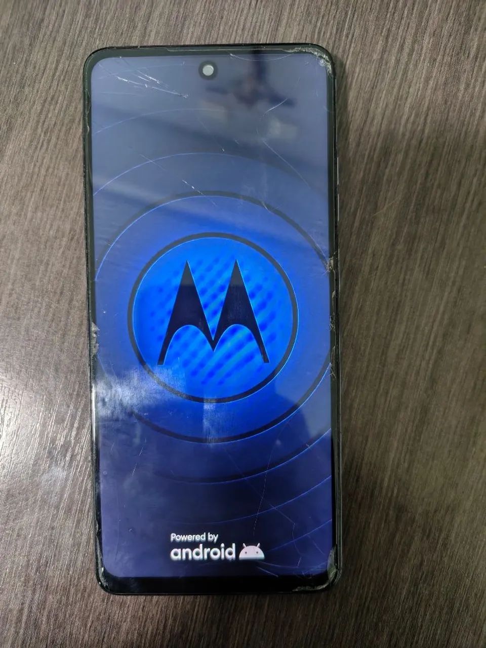 Celular Motorola G24 - Foto 5