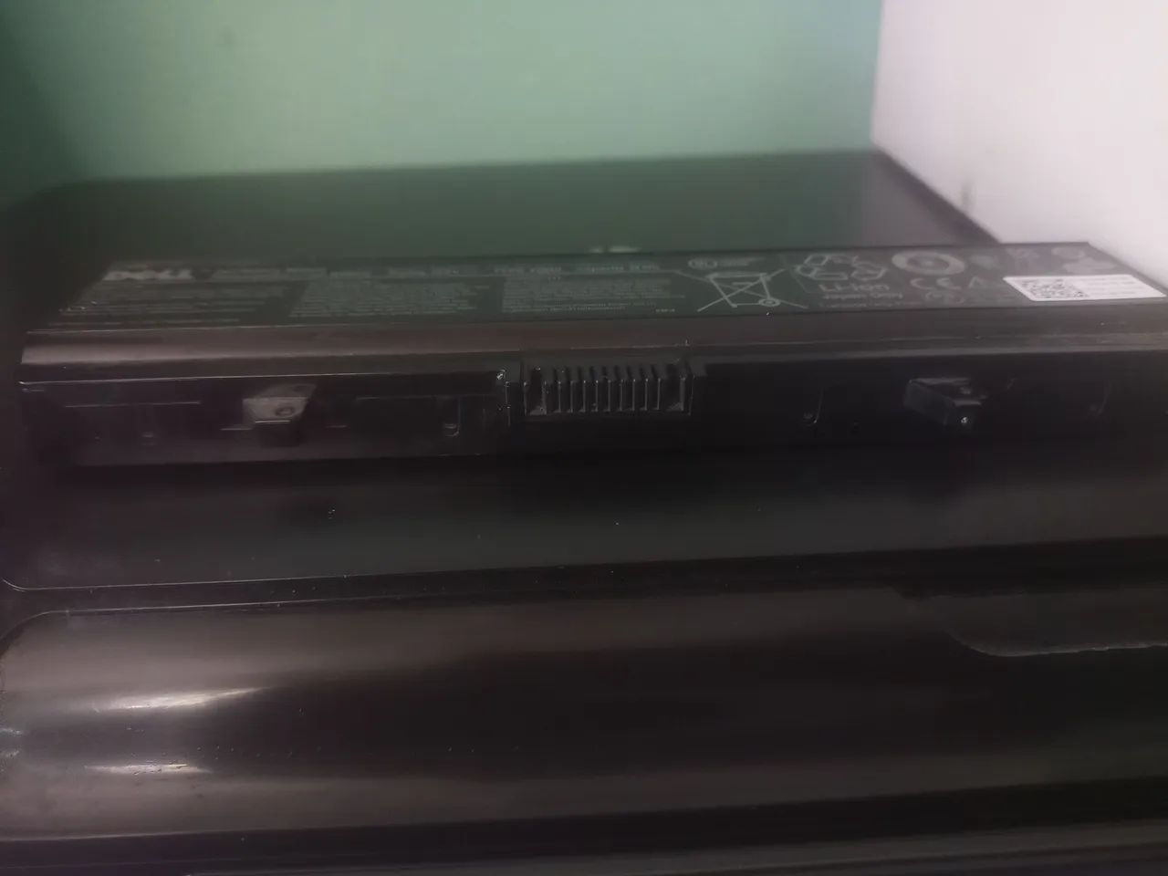 Vendo 65