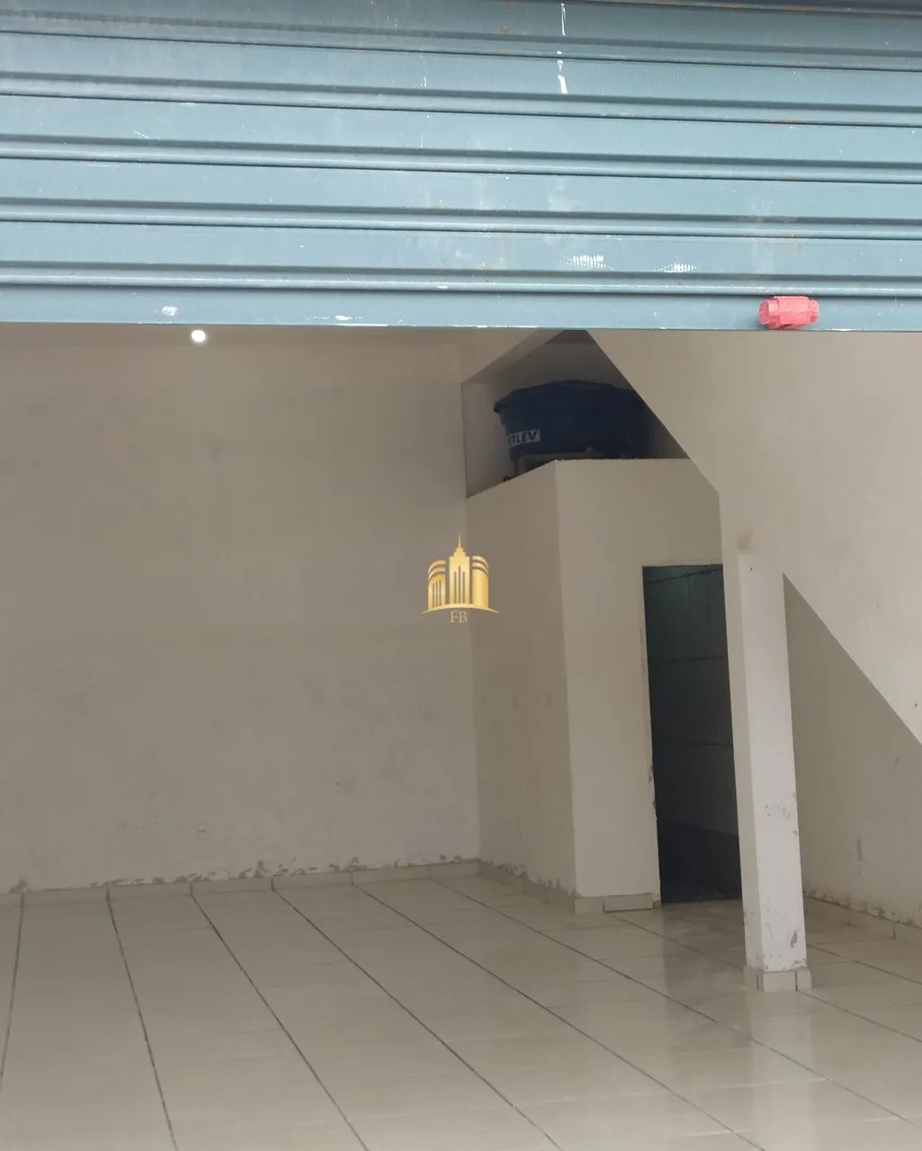 Loja em Esmeraldas - Foto 4