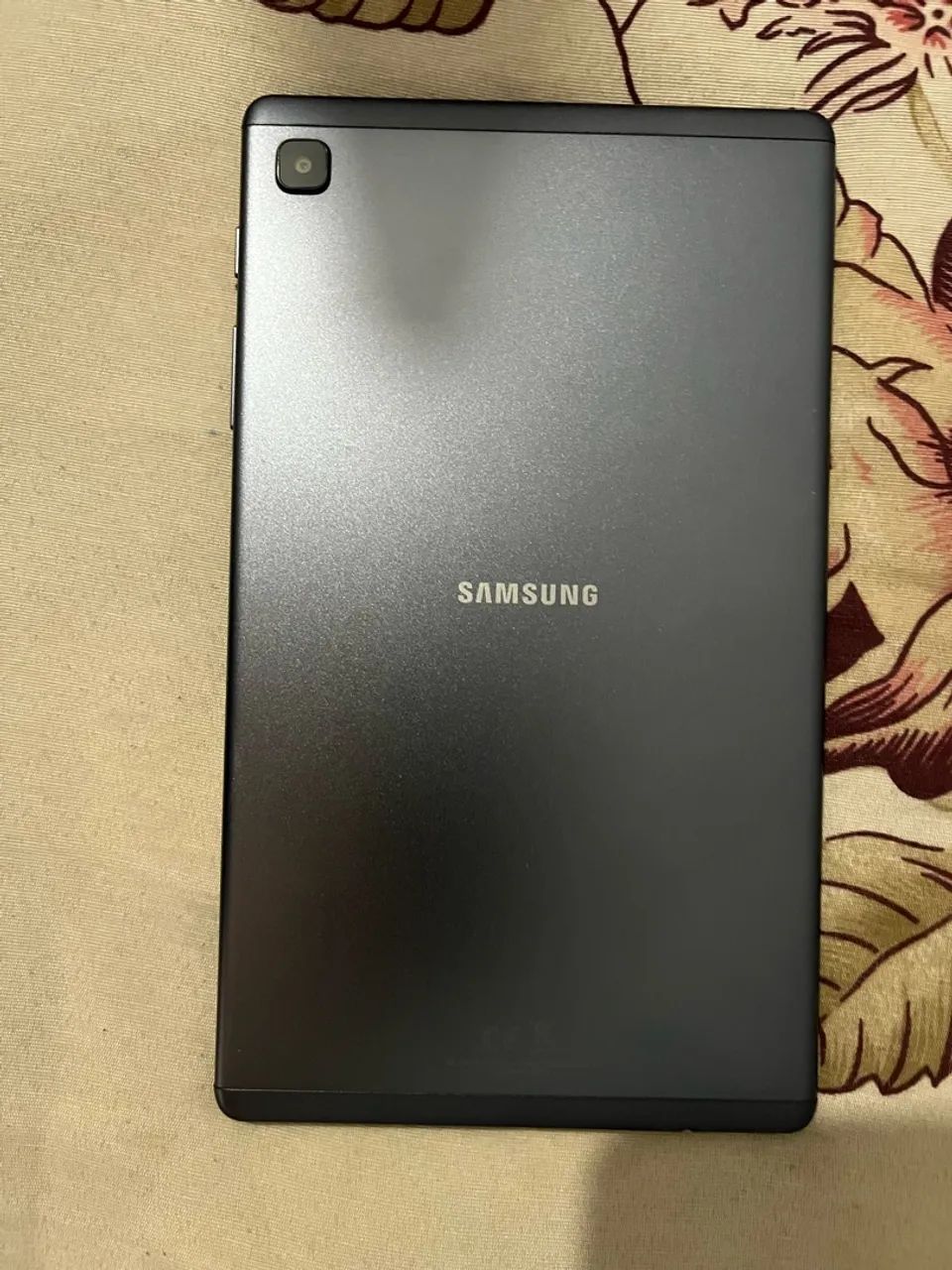 Samsung Tab A7 Lite - Foto 2