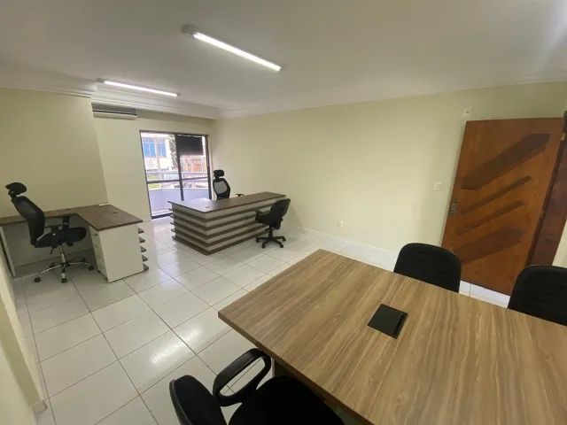 Foto - Chapecó - Centro