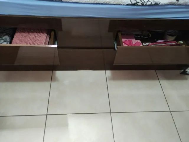 Bi Cama  - Foto 4