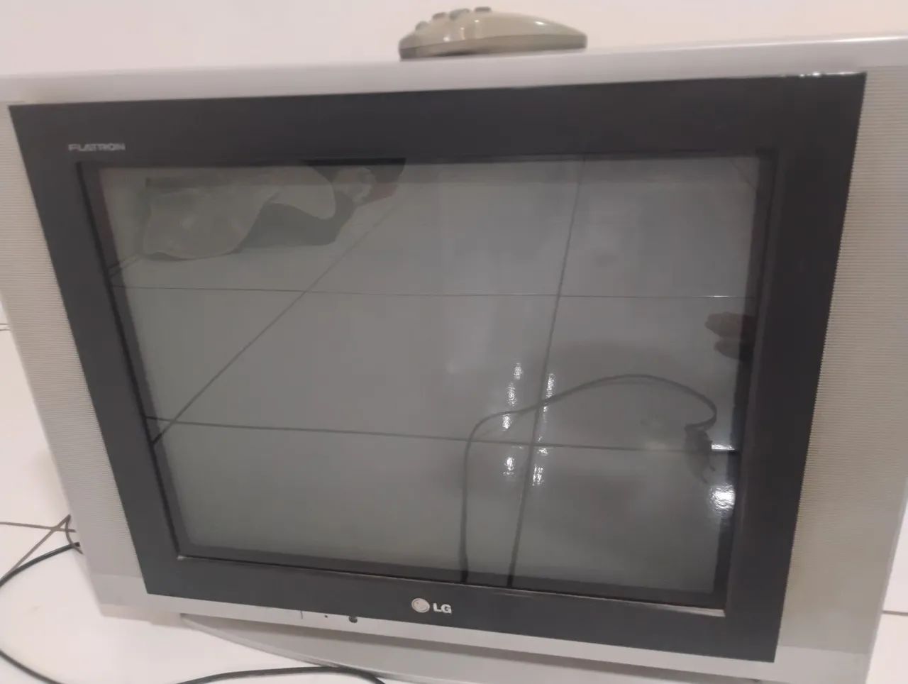 Televisão  - Foto 3