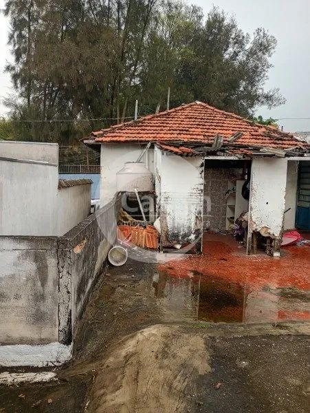Terreno Residencial em Vila Formosa - Foto 5