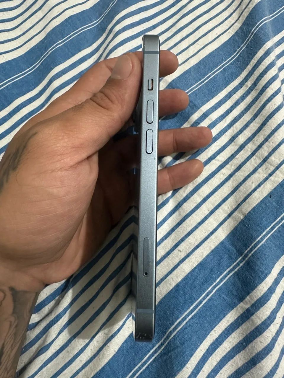 iPhone 14 128GB  - Foto 4