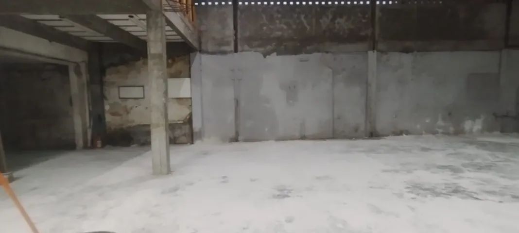 ALUGO GALPAO DE 270 m² - Foto 2