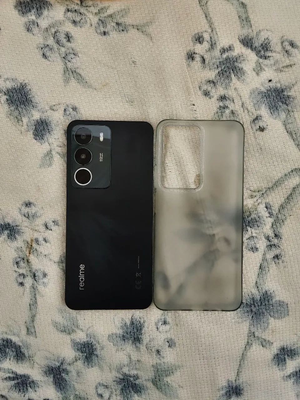 Realm C71 4G - Foto 4