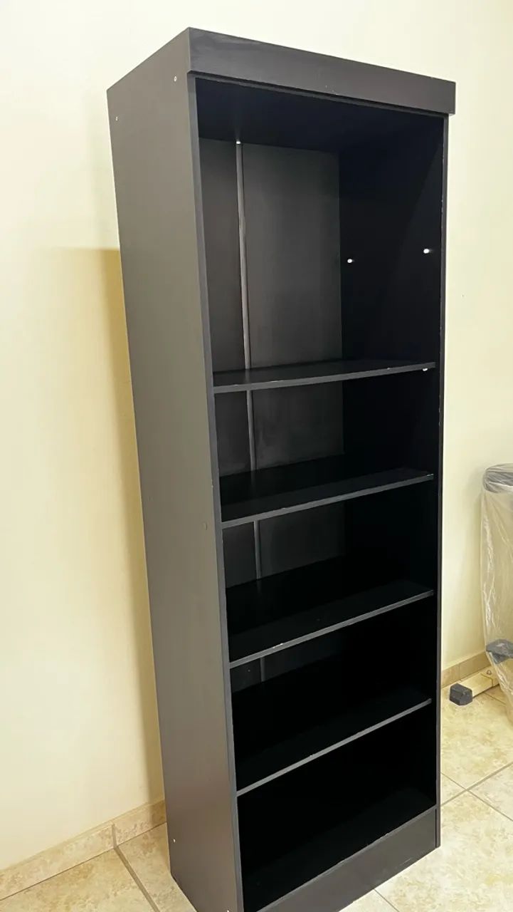 Estante organizadora  - Foto 2