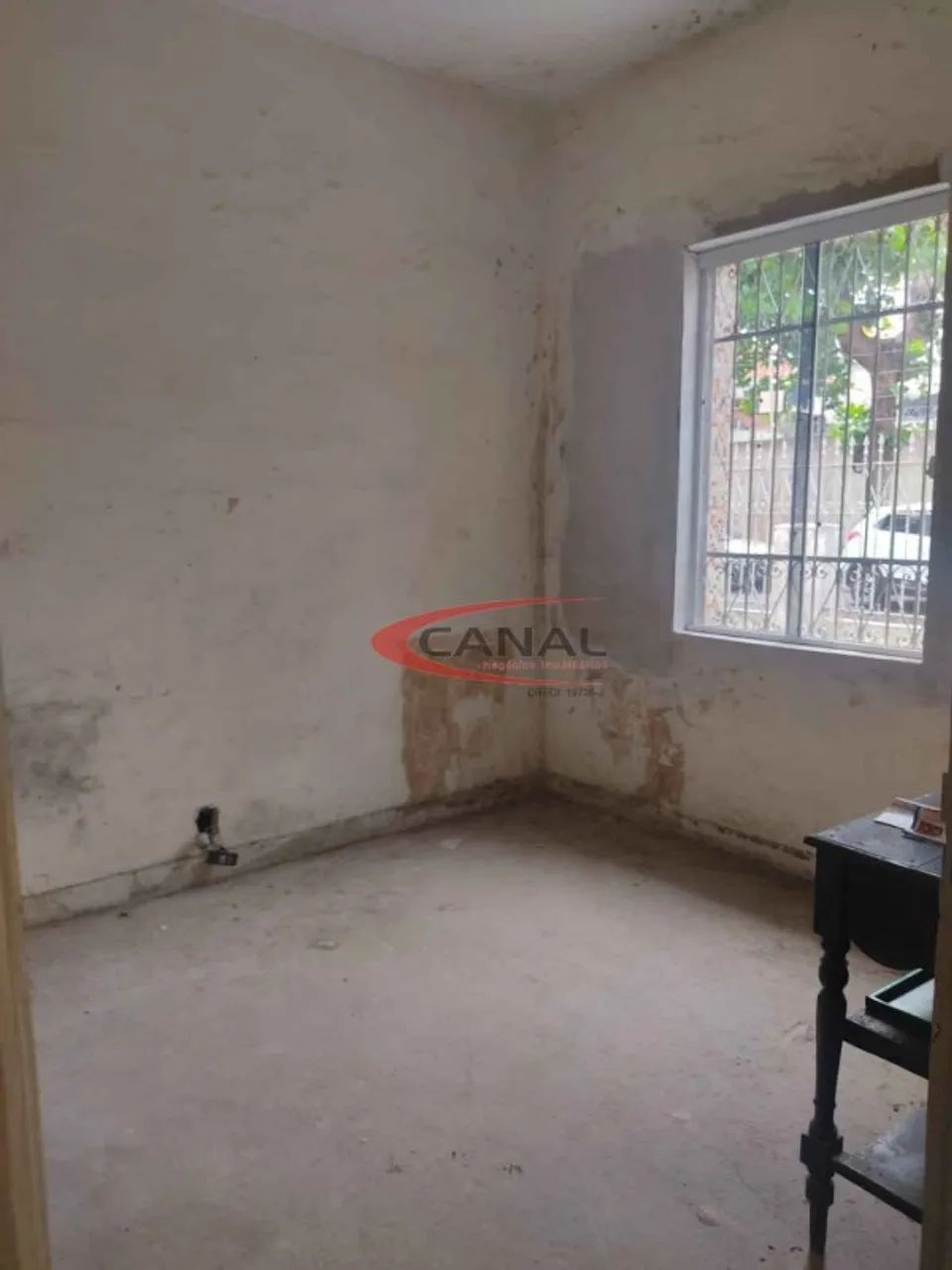 Casa para aluguel e venda com 350 m² e 14 quartos em Centro, Bauru - SP - Foto 4