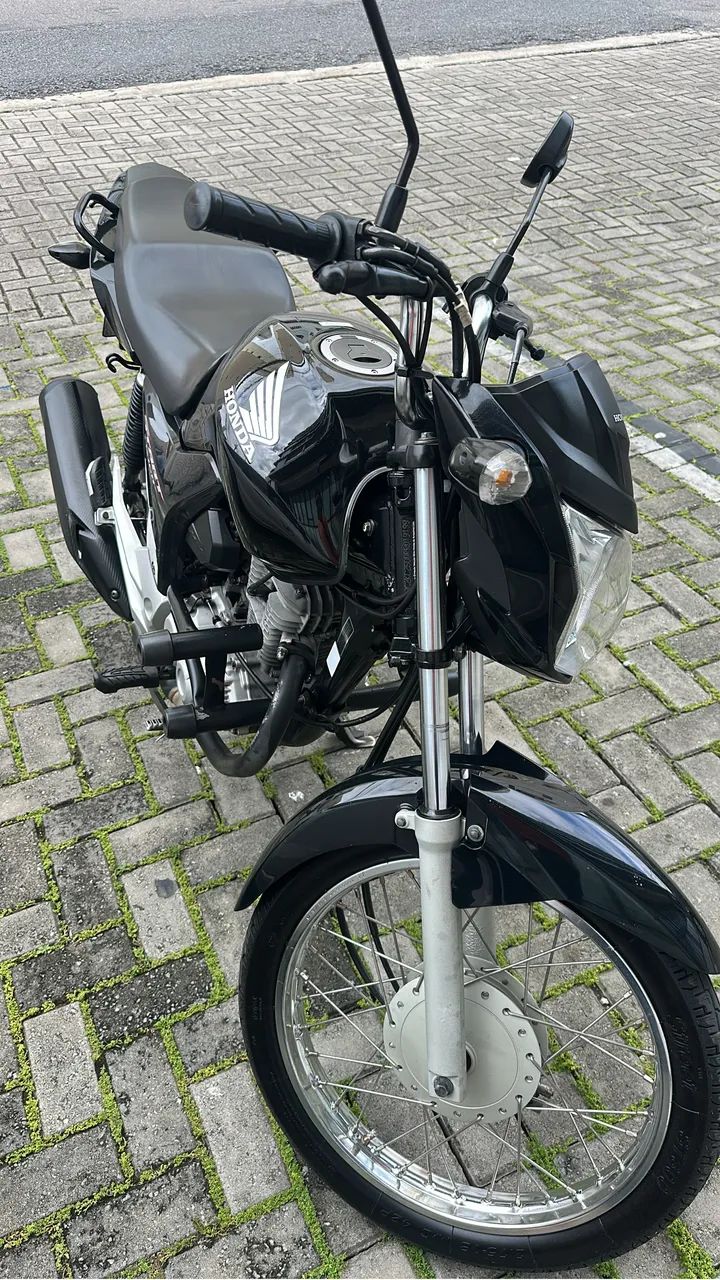 Start 2023 extra - Foto 2