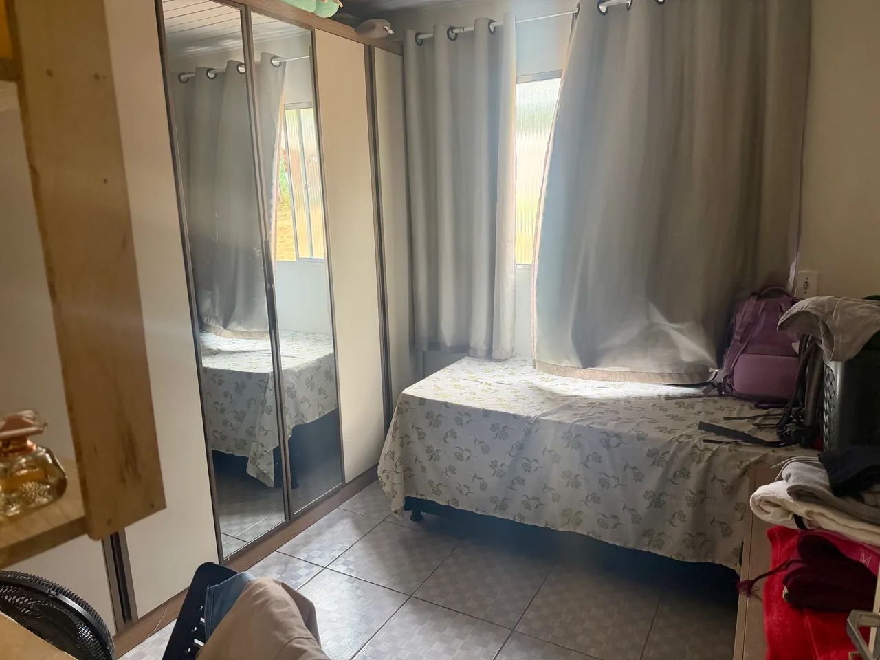 Vendo sítio com casa próximo à Serra Verde em Caruaru - Foto 5