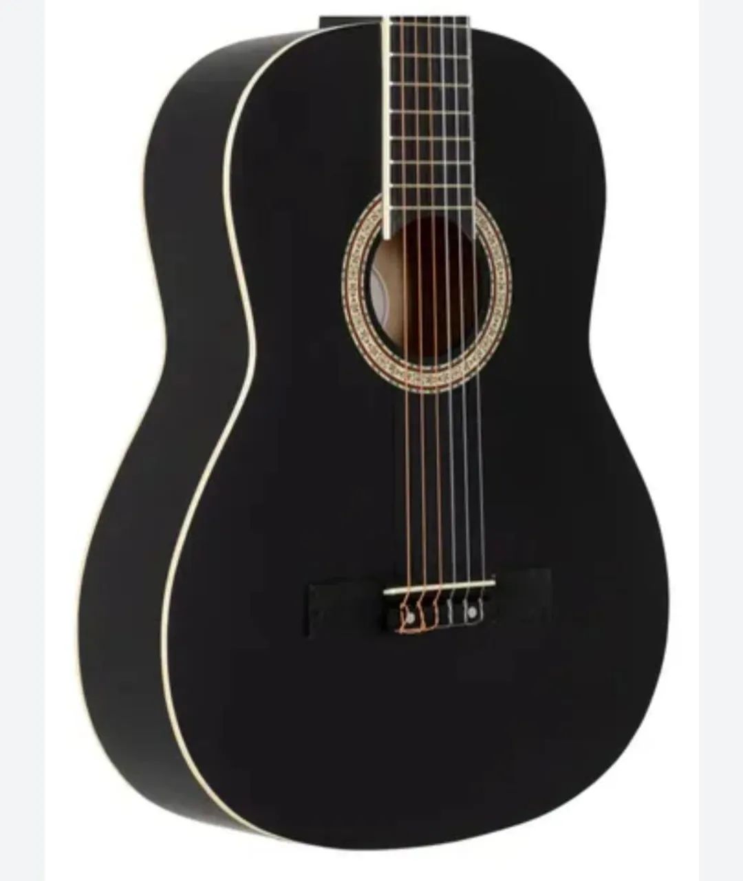 Violão