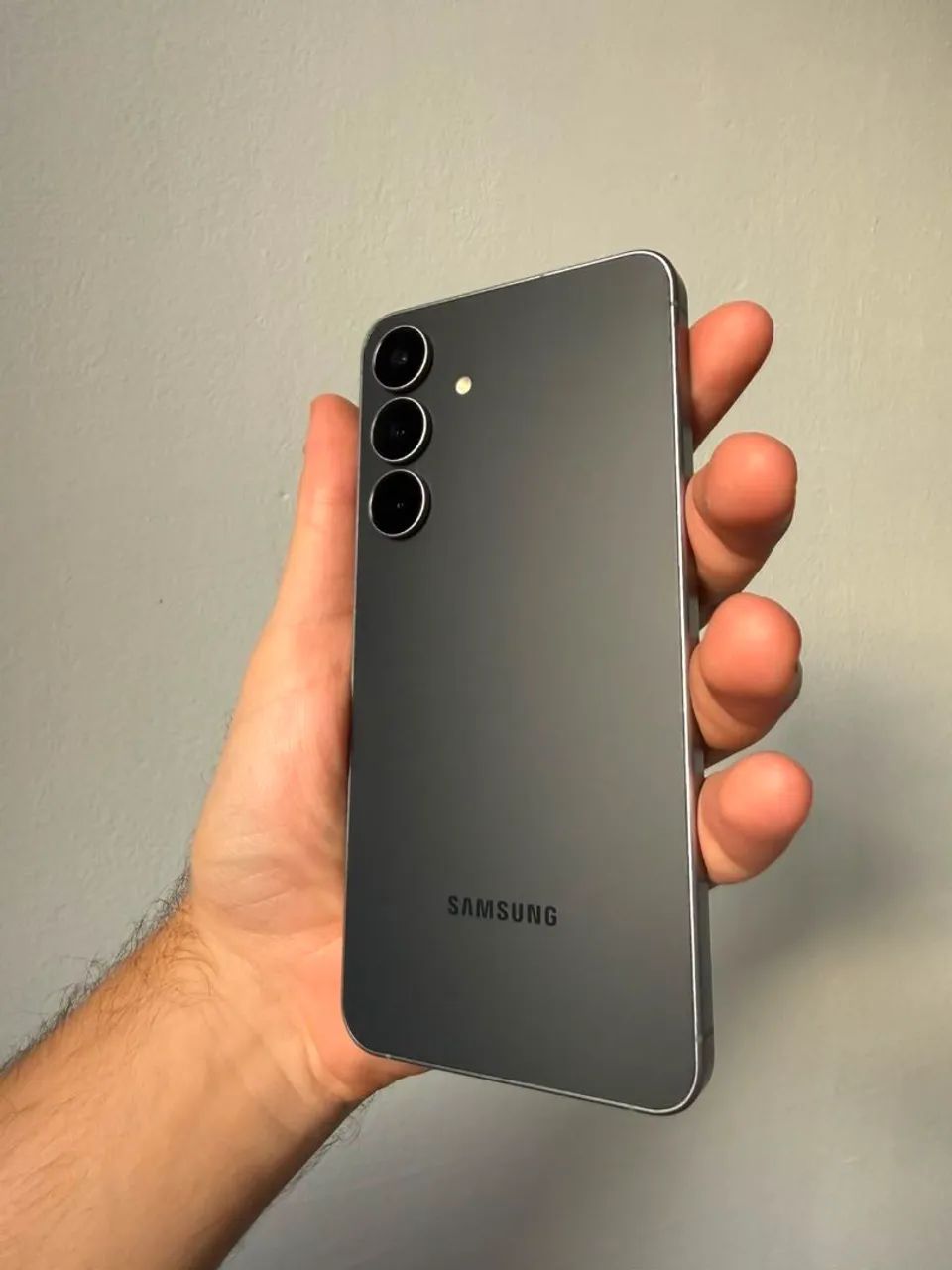 Samsung Galaxy S25 FE 256GB 