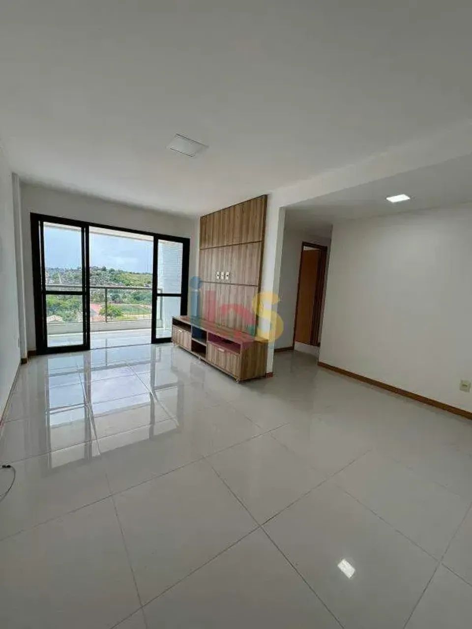 EXCELENTE APARTAMENTO 3/4 NO SAVÓIA